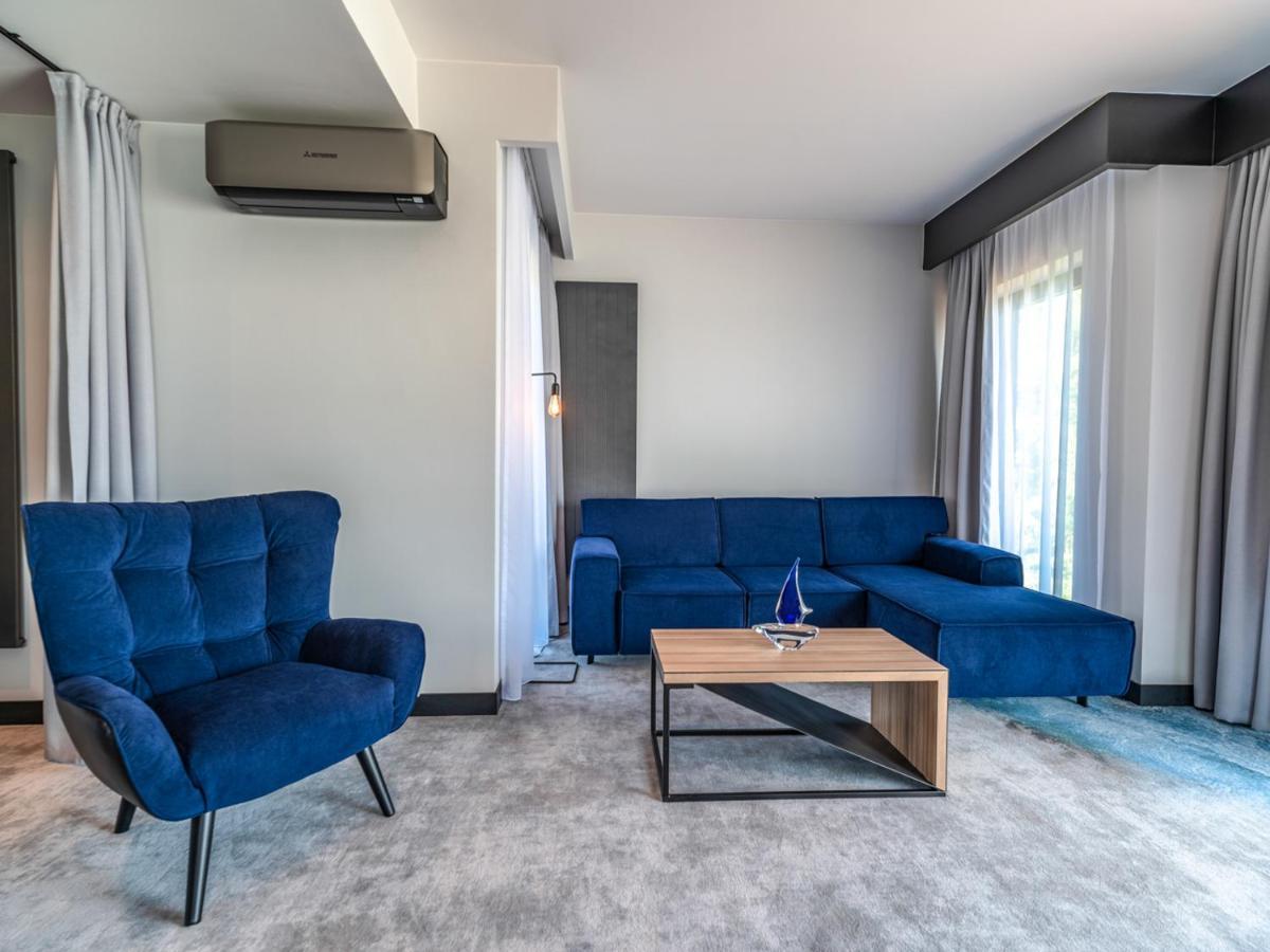 Marina Nawigator 3* Mikolajki (Mragowo)