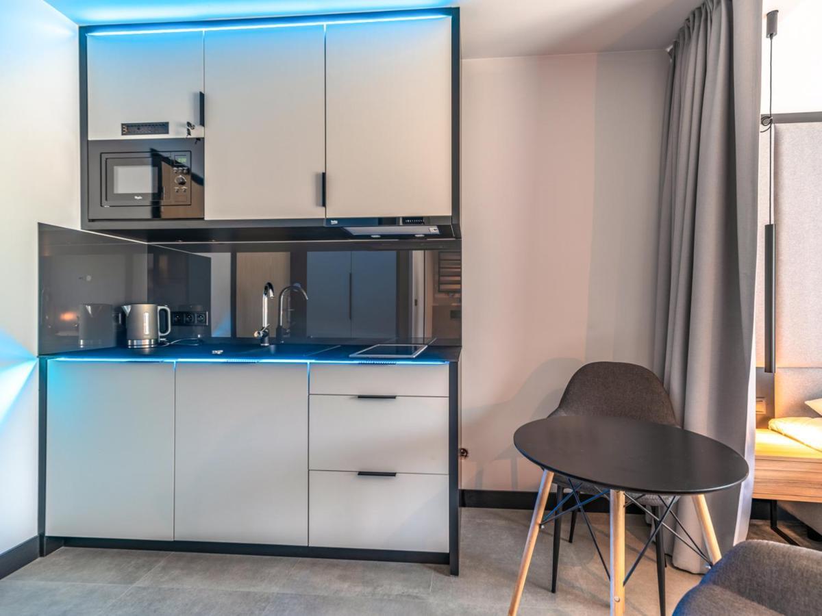 Marina Nawigator 3* Mikolajki (Mragowo)